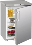 Холодильник Liebherr KTPesf 1750 Premium фото 2 в Санкт-Петербурге