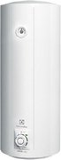 Водонагреватель Electrolux EWH 80 AXIOmatic фото в Санкт-Петербурге