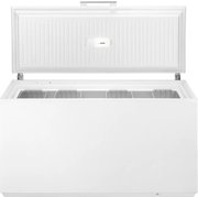 Морозильный ларь Electrolux EC4201AOW фото 2 в Санкт-Петербурге