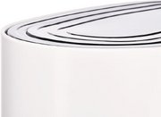 Водонагреватель Electrolux EWH 50 Centurio IQ 2.0 фото 3 в Санкт-Петербурге