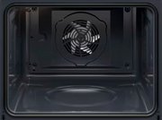 Духовой шкаф Electrolux LOE8H39Z фото 2 в Санкт-Петербурге