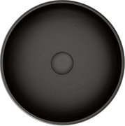 Раковина для ванны Омойкири Fumico-NU фото в Санкт-Петербурге Раковина для ванны Omoikiri Fumico-NU фото в Санкт-Петербурге