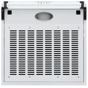 Вытяжка Krona OSTEN 500 white PB фото 3 в Санкт-Петербурге