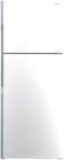 Холодильник Hitachi R-V472 PU3 PWH Холодильник Hitachi R-V472 PU3 PWH