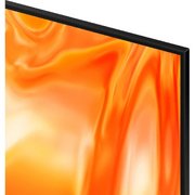 Телевизор Samsung QE43QN70HAUXPY фото 4 в Санкт-Петербурге