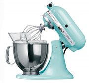 Миксер Китчен Эйд Artisan 5KSM175PSEIC фото 4 в Санкт-Петербурге Миксер KitchenAid Artisan 5KSM175PSEIC фото 4 в Санкт-Петербурге