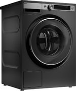 Стиральная машина Asko W7096XG фото 3 в Санкт-Петербурге