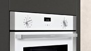 Духовой шкаф Neff B1ACE3FW0R фото 4 в Санкт-Петербурге