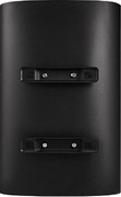 Водонагреватель Electrolux EWH 30 Gladius 2.0 Grafit фото 3 в Санкт-Петербурге