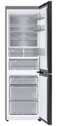 Холодильник Samsung RB34C7B5E12/EF фото 4 в Санкт-Петербурге