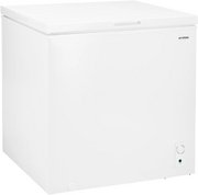 Морозильный ларь Hyundai CH2005 фото 4 в Санкт-Петербурге