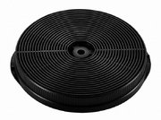 Фильтр угольный Maunfeld CF103T фото в Санкт-Петербурге