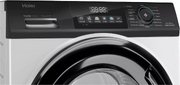 Стиральная машина Haier HW65-BP129302A фото 4 в Санкт-Петербурге