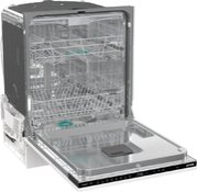 Встраиваемая посудомоечная машина Gorenje GV663D60 фото 3 в Санкт-Петербурге