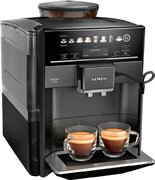 Кофемашина Siemens TE654319RW фото 3 в Санкт-Петербурге