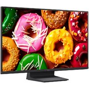 Телевизор LG 24LB70006LA фото 2 в Санкт-Петербурге