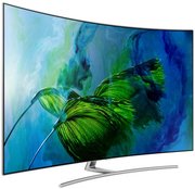 Телевизор Samsung QE75Q8CAM фото 4 в Санкт-Петербурге