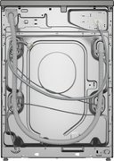 Стиральная машина Bosch WGG244ZREU фото 4 в Санкт-Петербурге
