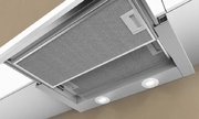 Вытяжка Neff D46BR22X0 фото 3 в Санкт-Петербурге