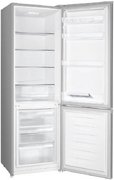 Холодильник Gorenje RK4181PS4 фото 3 в Санкт-Петербурге