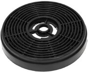 Угольный фильтр KRONA FK4 фото 4 в Санкт-Петербурге