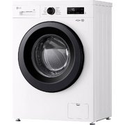Стиральная машина LG F2Y1NS6W фото 2 в Санкт-Петербурге