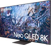 Телевизор Samsung QE75QN700AUXRU фото 4 в Санкт-Петербурге