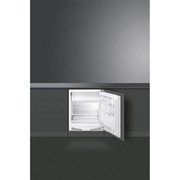 Холодильник Smeg FL130P фото 2 в Санкт-Петербурге