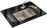 Мойка Франке Sirius SID 110-50 кофе фото 2 в Санкт-Петербурге Мойка Franke Sirius SID 110-50 кофе фото 2 в Санкт-Петербурге