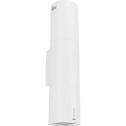 Вытяжка Franke REEF 35 WH фото 3 в Санкт-Петербурге