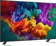 Телевизор LG 75QNED85B6C фото 2 в Санкт-Петербурге