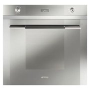 Духовой шкаф Smeg SC106-8 Духовой шкаф Smeg SC106-8