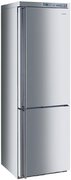 Холодильник Smeg FA350X1 Холодильник Smeg FA350X1