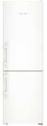 Холодильник Liebherr C 3525 Comfort фото 3 в Санкт-Петербурге