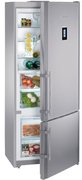 Холодильник Liebherr CBNPes 4656 Premium BioFresh NoFrost фото 2 в Санкт-Петербурге