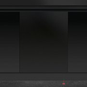 Посудомоечная машина Smeg ST733TL фото 3 в Санкт-Петербурге