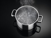 Варочная панель Electrolux IPE6474KF фото 2 в Санкт-Петербурге