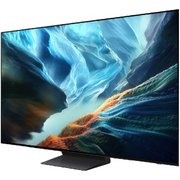 Телевизор Samsung QE65S90HAEXPY фото 3 в Санкт-Петербурге