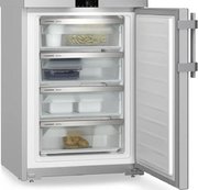 Морозильник Liebherr FNsddi 1624 фото 3 в Санкт-Петербурге