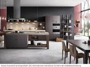 Духовой шкаф Smeg SF4390VCX1 фото 3 в Санкт-Петербурге