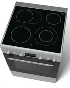 Варочный центр Bosch HCA744351R фото 3 в Санкт-Петербурге