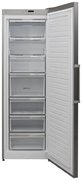 Морозильная камера Korting KNFR 1837 X фото 3 в Санкт-Петербурге
