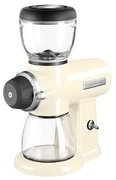 Кофемолка KitchenAid 5KCG0702EAC фото в Санкт-Петербурге