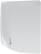 Сплит-система Electrolux EACS-07HAL/N3 фото 3 в Санкт-Петербурге