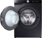 Стирально-сушильная машина Samsung WD11DG6B85BBLP фото 4 в Санкт-Петербурге