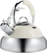 Чайник Маунфилд MRK-119BG фото 2 в Санкт-Петербурге Чайник Maunfeld MRK-119BG фото 2 в Санкт-Петербурге