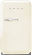 Минибар Smeg FAB5LCR6 Минибар Smeg FAB5LCR6