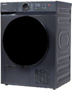 Сушильная машина Toshiba TD-T21B90HWRU(MG) фото 2 в Санкт-Петербурге