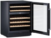 Винный шкаф Dometic C46B Classic фото 3 в Санкт-Петербурге
