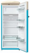 Холодильник Gorenje OBRB153BL фото 4 в Санкт-Петербурге